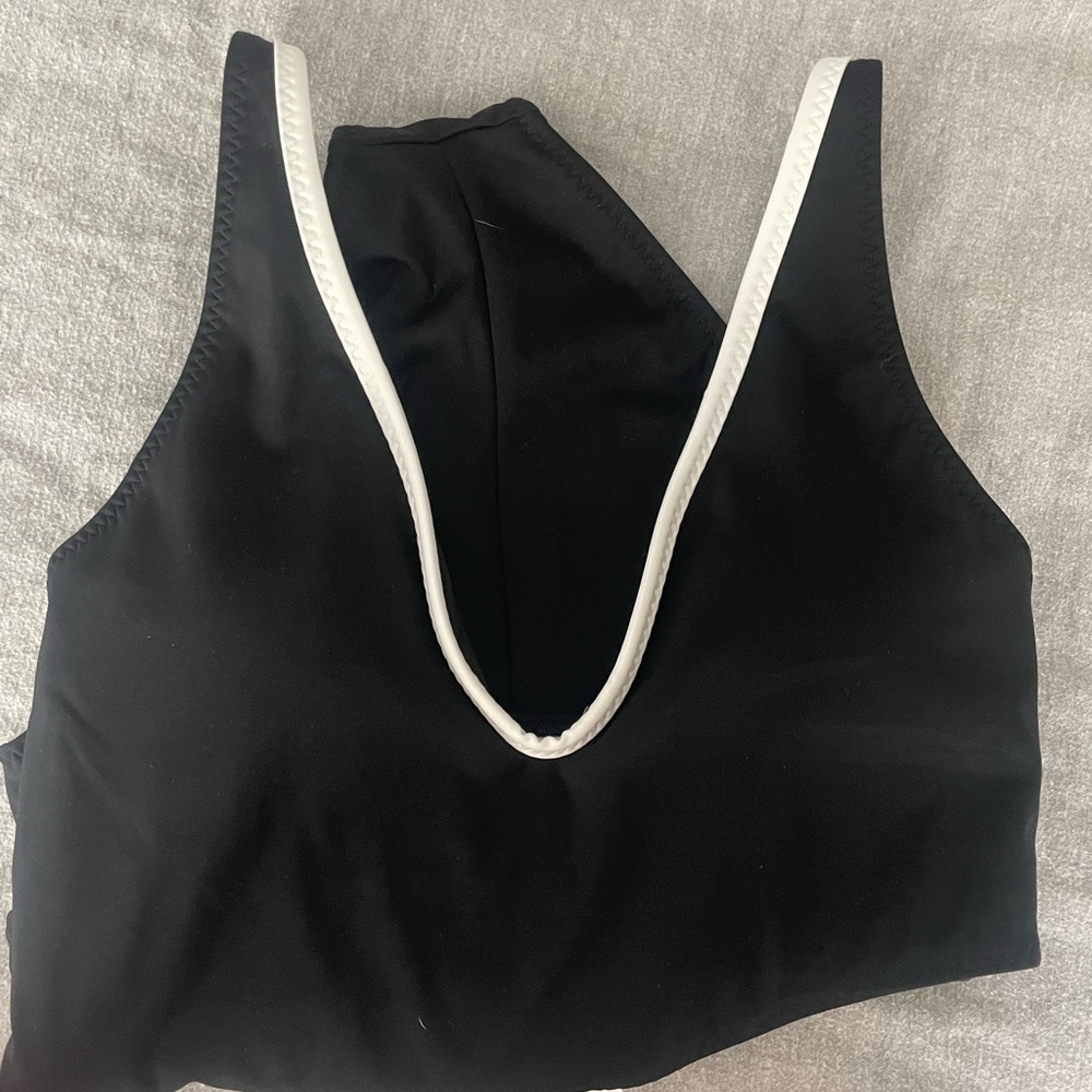 SWIMSUIT | S | FABLETICS - Picture 3 of 4
